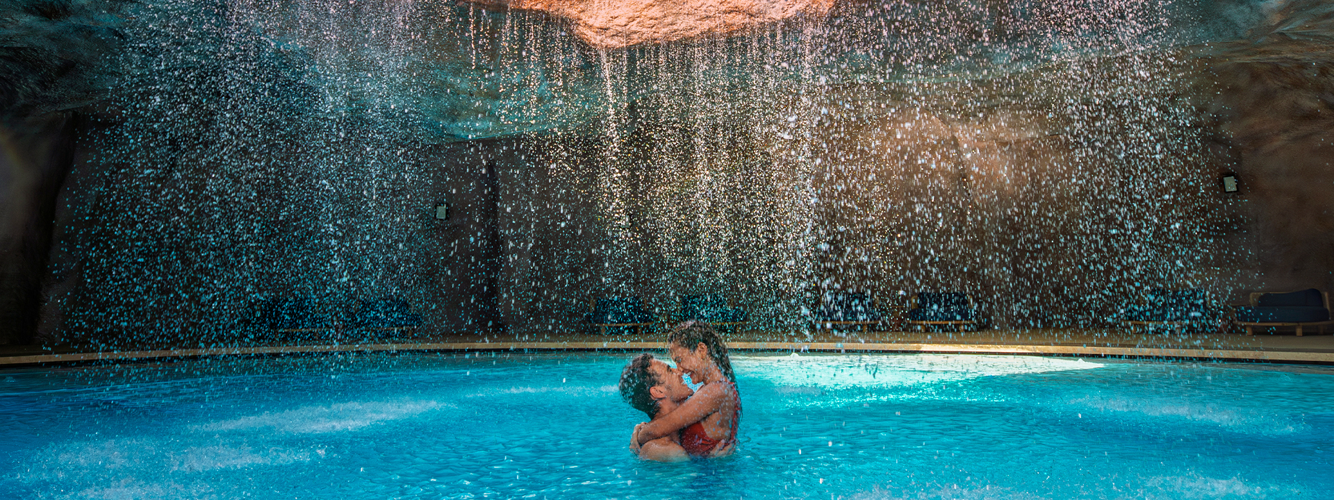 Ana Sayfa 1920X720px RU DP