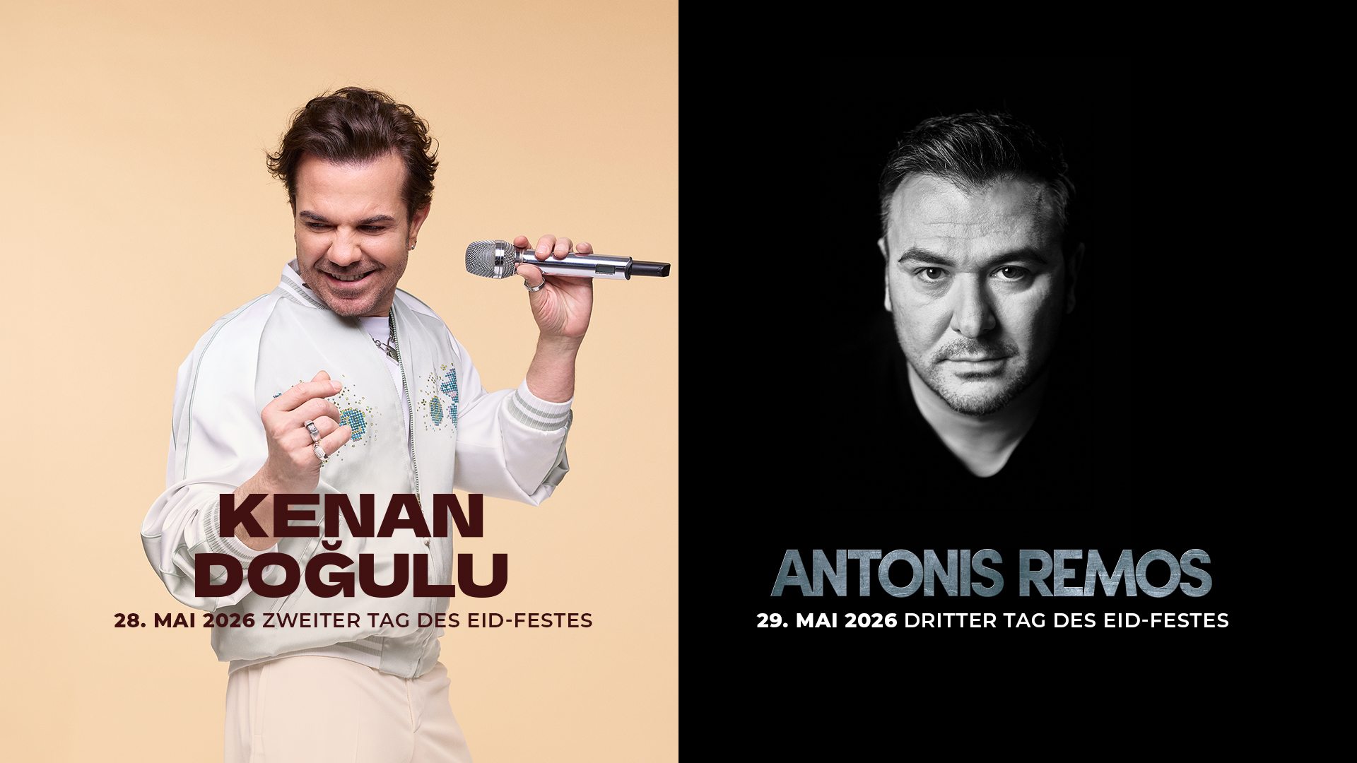 REMOS KENAN Ana Sayfa Slider 1920X1080px DE REG26