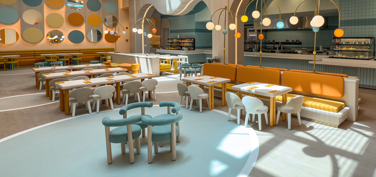 Regnum Bamboo Kids Club (4)(1)