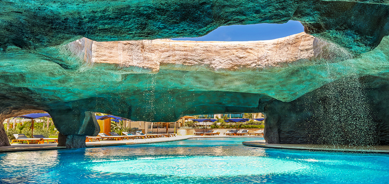 Regnumthecrown Crystalcove Slider